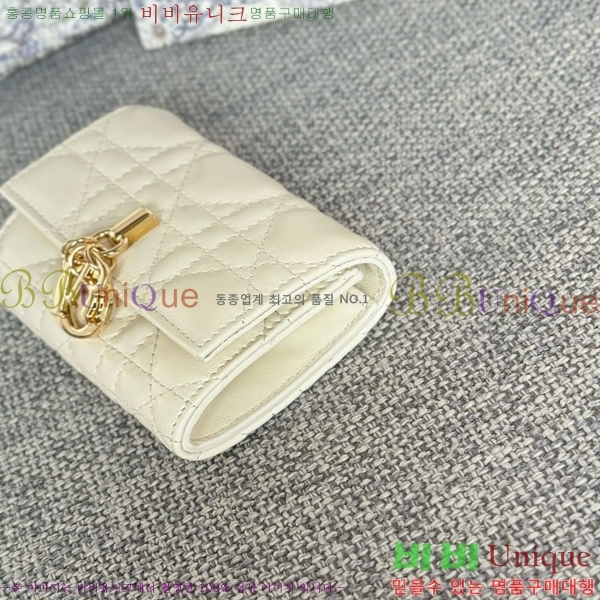 #��� �۸��� ���� S0966-106