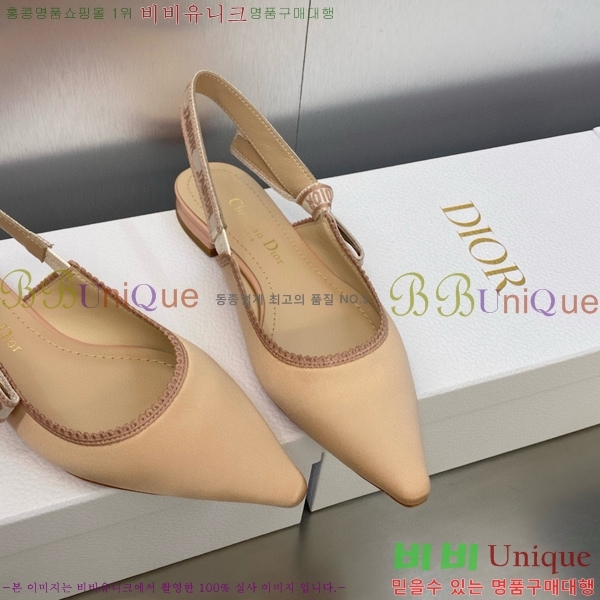 ��� �ڵ�� ������ �߷����� �÷� D150118-2