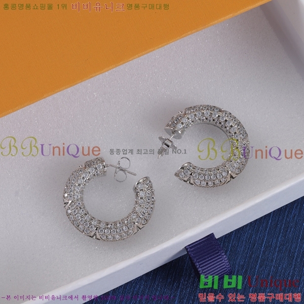 ���̺��� �Ͱ��� LV74335-3