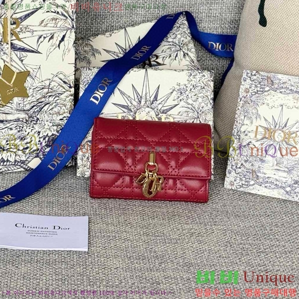 #��� �۸��� ���� S0966-109