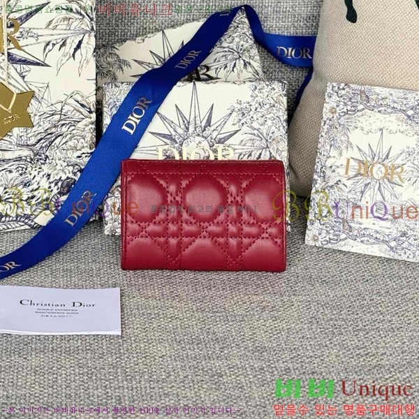 #��� �۸��� ���� S0966-109