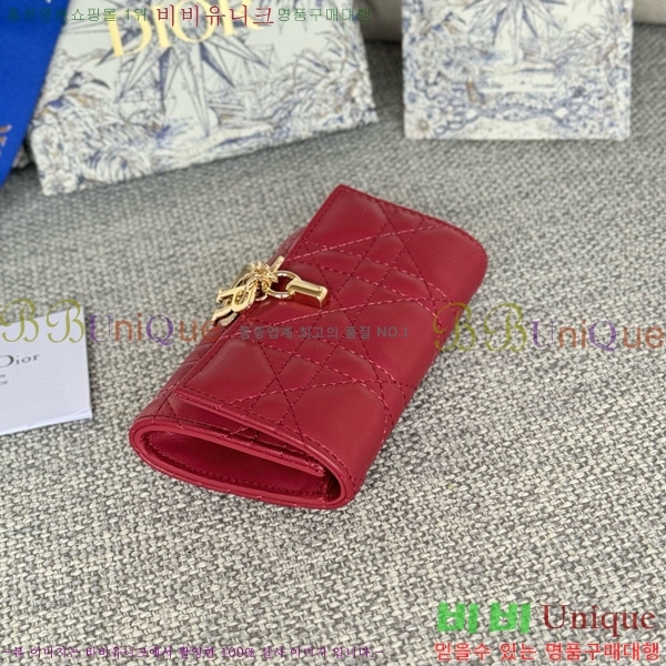 #��� �۸��� ���� S0966-109