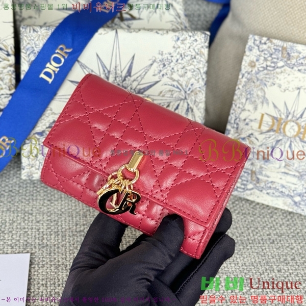 #��� �۸��� ���� S0966-109