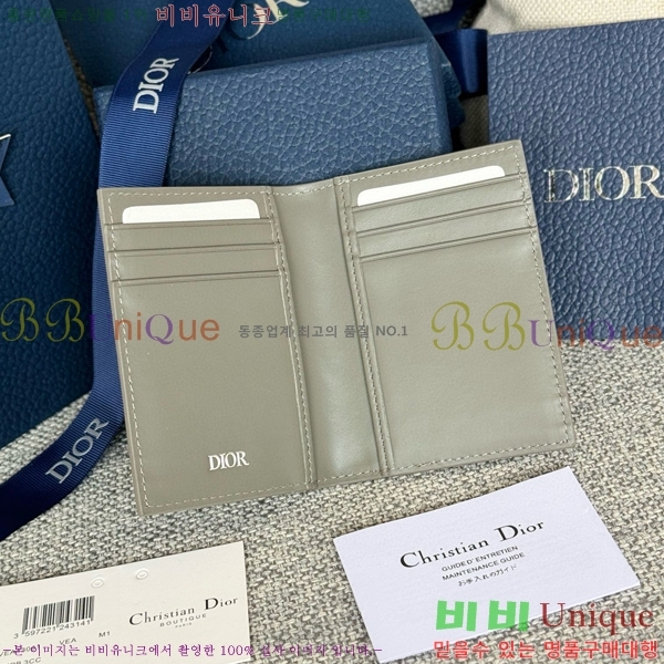 #��� ������ CD������ ī������ 2ESCH138-123