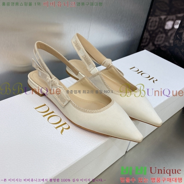 ��� �ڵ�� ������ �߷����� �÷� D150118-3