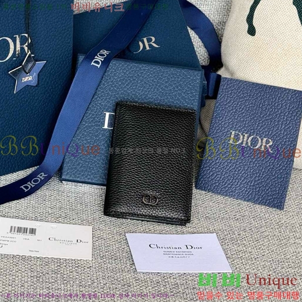 #��� ������ CD������ ī������ 2ESCH138-121