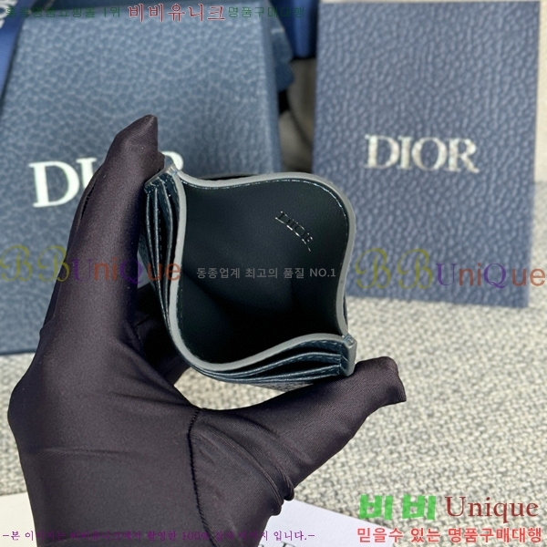 #��� CD ������ ���� ī������ 2ESCH135-303