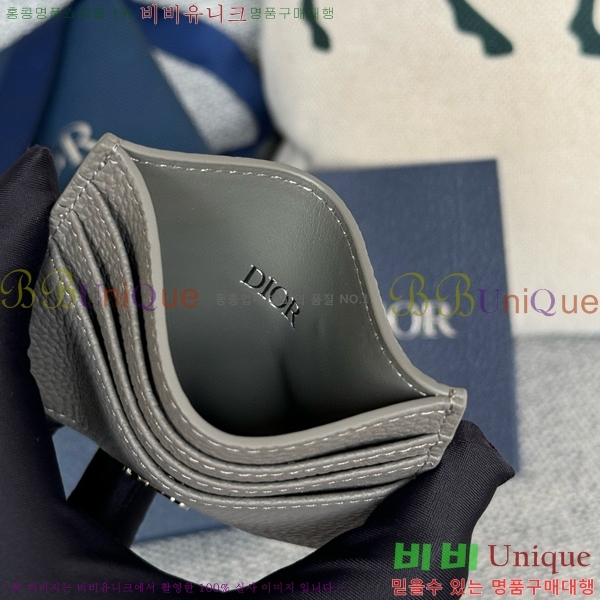 #��� CD ������ ���� ī������ 2ESCH135-302