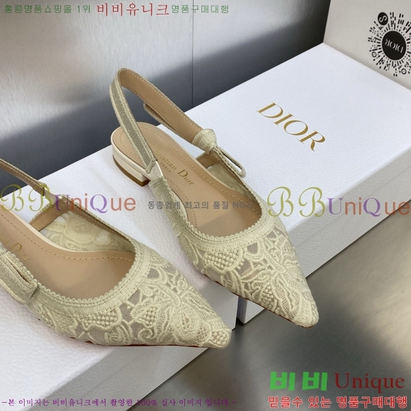 ��� �ڵ�� ������ �߷����� �÷� D150118-5