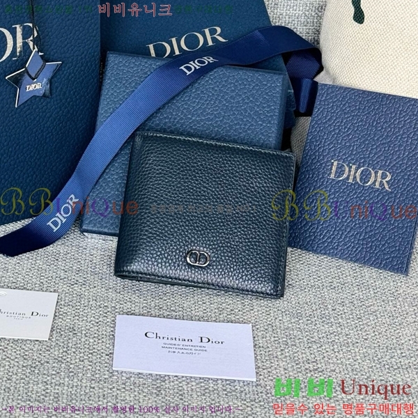 #��� CD ����Ʈ ���� ������ BBH027-302