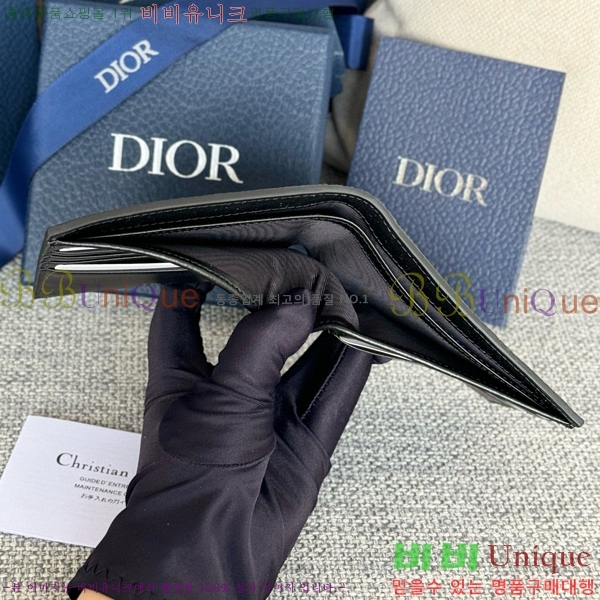 #��� CD ����Ʈ ���� ������ BBH027-303