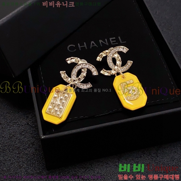 ���� �Ͱ��� CH951123-15