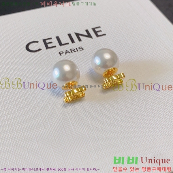 ������ �Ͱ��� C2E14462-8