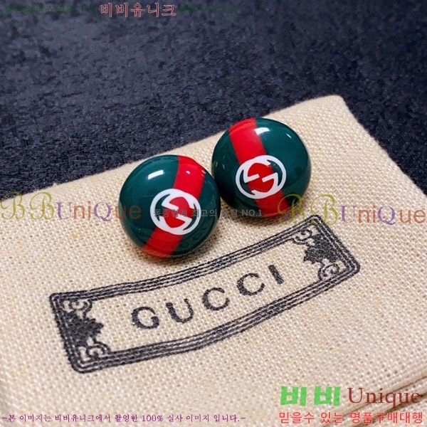 ���� �Ͱ��� G33U440-2