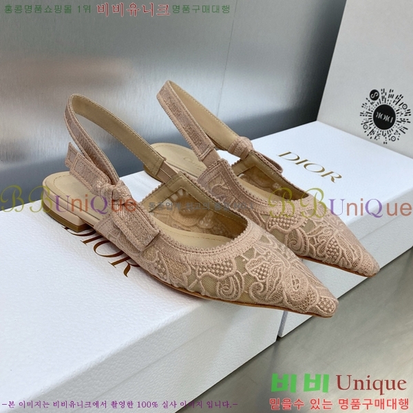 ��� �ڵ�� ������ �߷����� �÷� D150118-7