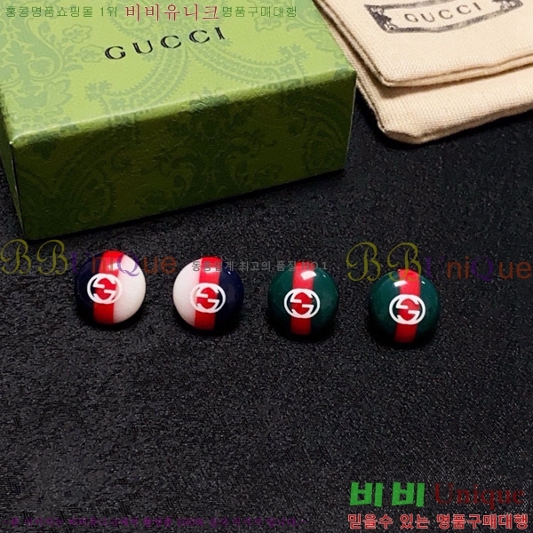 ���� �Ͱ��� G33U440-2