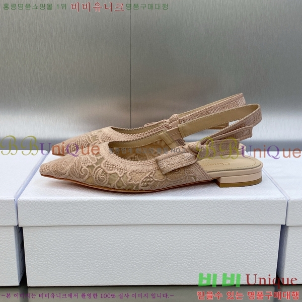 ��� �ڵ�� ������ �߷����� �÷� D150118-7