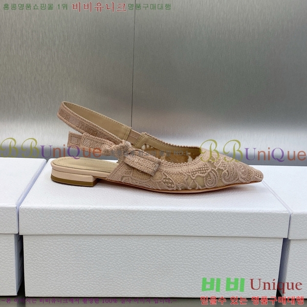 ��� �ڵ�� ������ �߷����� �÷� D150118-7