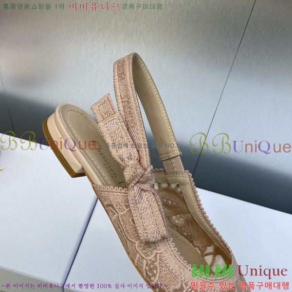 ��� �ڵ�� ������ �߷����� �÷� D150118-7