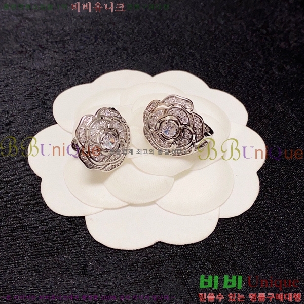 ���� �Ͱ��� CH951123-17