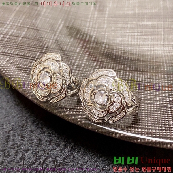 ���� �Ͱ��� CH951123-17