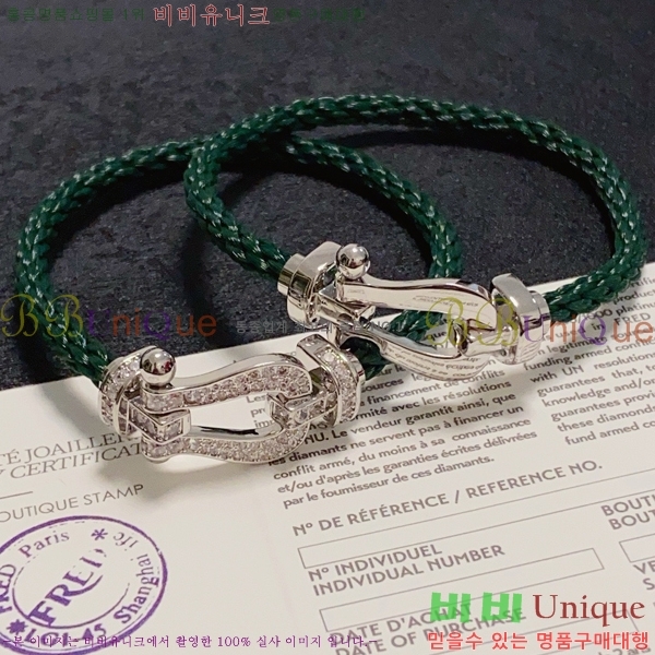 ������ ���� FRE9302-1