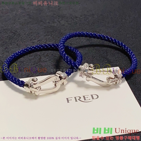 ������ ���� FRE9302-2