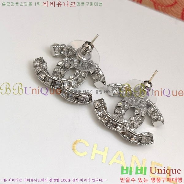 ���� �Ͱ��� CH951123-18