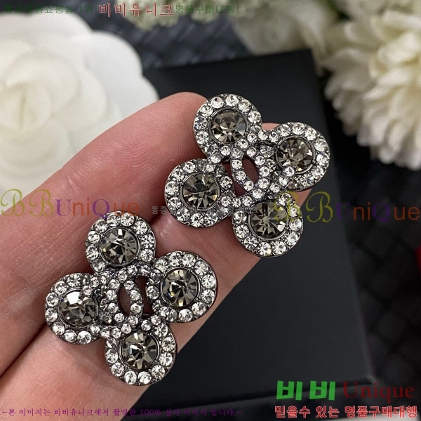 ���� �Ͱ��� CH951123-19