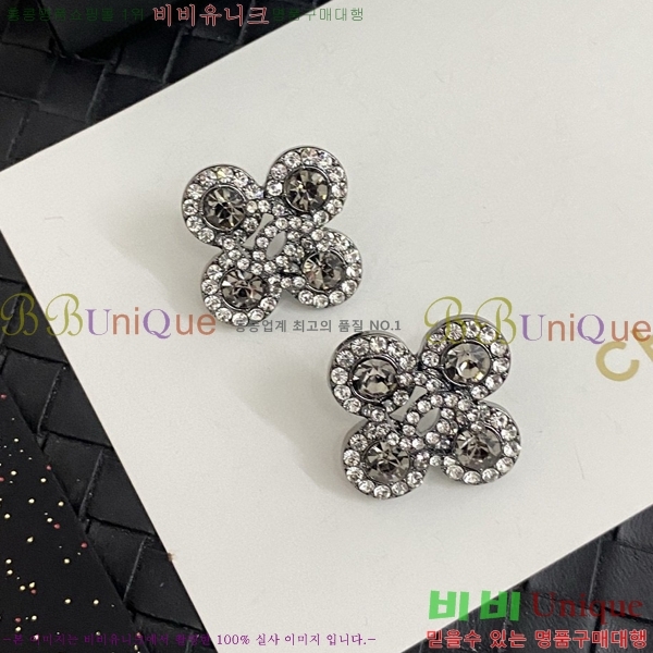 ���� �Ͱ��� CH951123-19