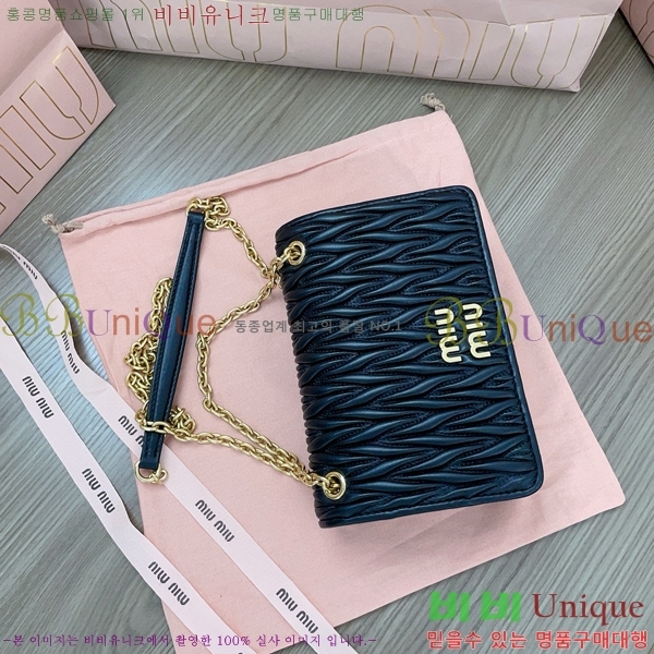 #�̿�̿� ���׶�� ž �ڵ� ��Ʈ�� 5BB123-102