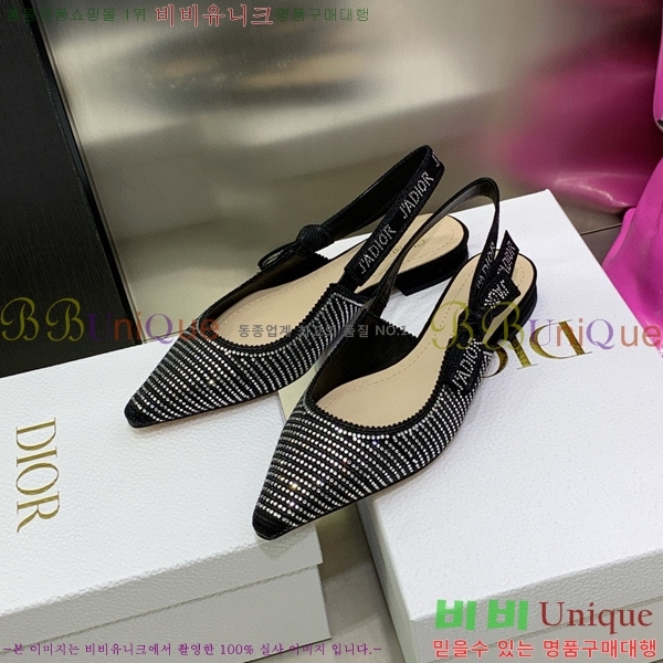 ��� �ڵ�� ������ �߷����� �÷� D150118-12