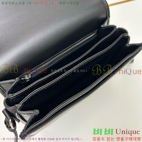 ������ ����ü Ƽ������ ����� CL8099-2