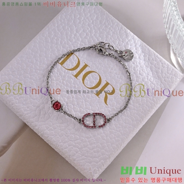 ��� ���� D55O09214-4