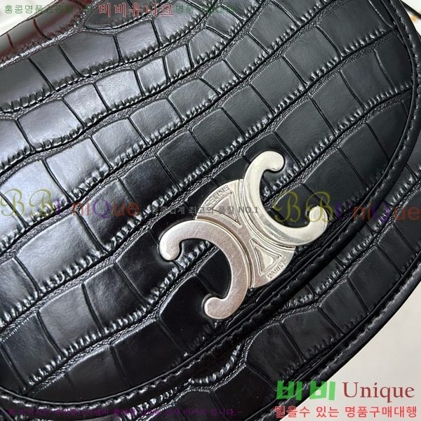 ������ ����ü Ƽ������ ����� CL8099-3