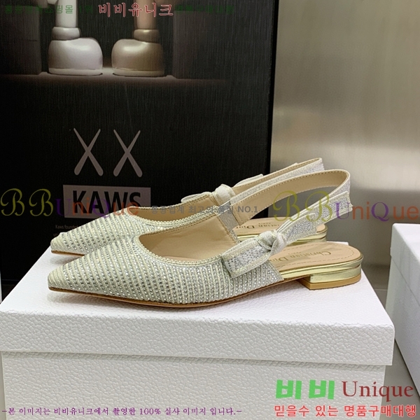 ��� �ڵ�� ������ �߷����� �÷� D150118-13