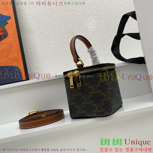 ������ �̴� ȭ��ǰ ���̽� CL8080-3