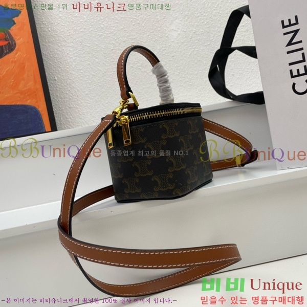 ������ �̴� ȭ��ǰ ���̽� CL8080-3