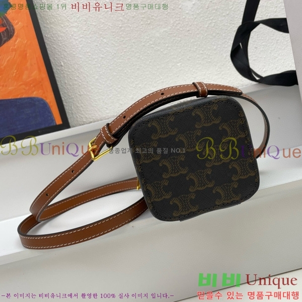 ������ �̴� ȭ��ǰ ���̽� CL8080-3