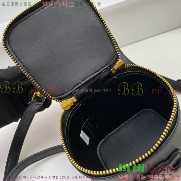 ������ �̴� ȭ��ǰ ���̽� CL8080-1