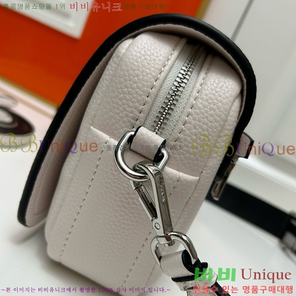 ����� �÷� ���� ��� �� 1BD332-1