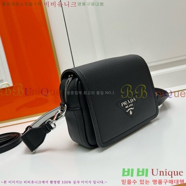 ����� �÷� ���� ��� �� 1BD332-2