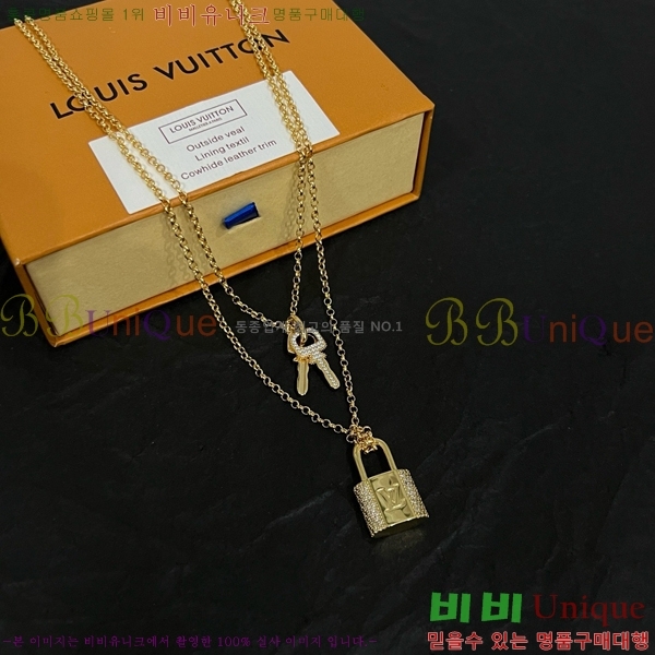 ���̺��� ����� LV9563-4