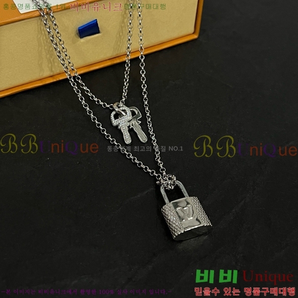 ���̺��� ����� LV9563-4