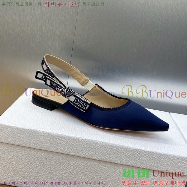 ��� �ڵ�� ������ �߷����� �÷� D150118-17