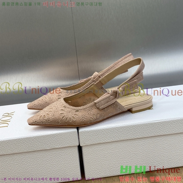 ��� �ڵ�� ������ �߷����� �÷� D150118-19