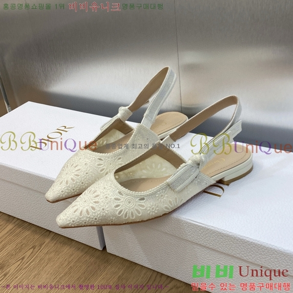 ��� �ڵ�� ������ �߷����� �÷� D150118-20