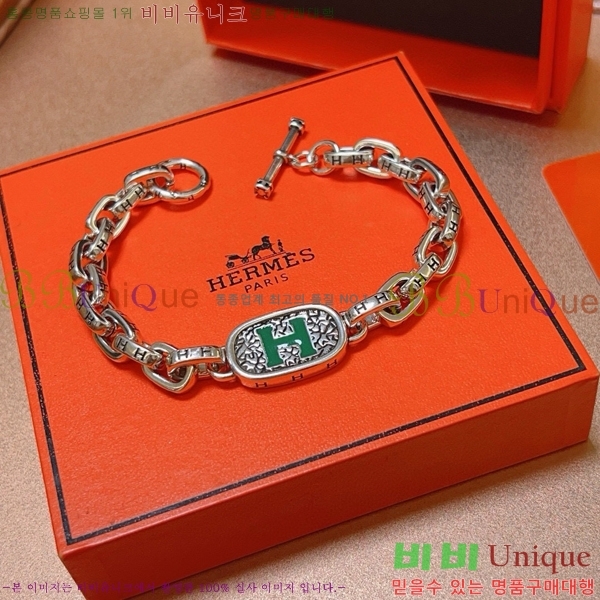 �����޽� ���� HE89564-1