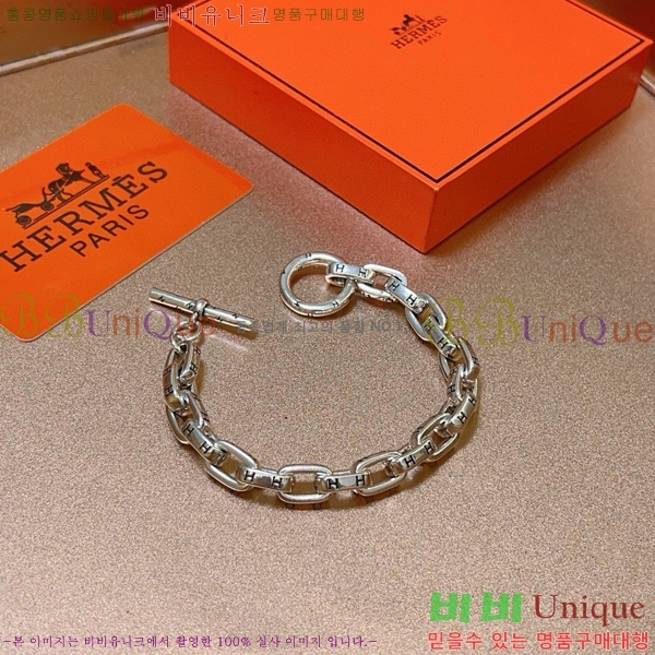 �����޽� ���� HE89564-3