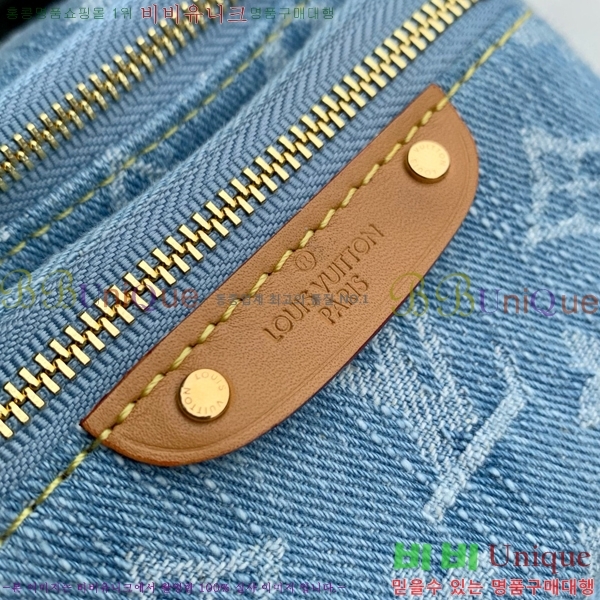 #���̺��� �̴� ���� M83353-101